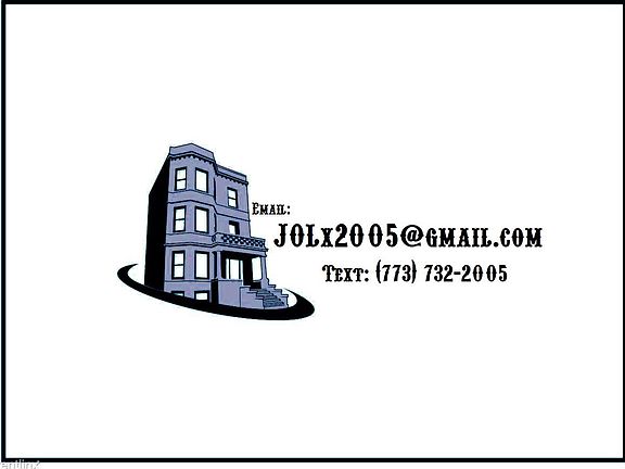 .00JOLx2005