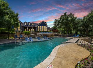 The Vista on Brodie, Austin, TX 78745