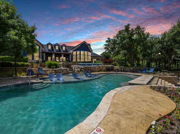 8515 Brodie Ln APT 2231