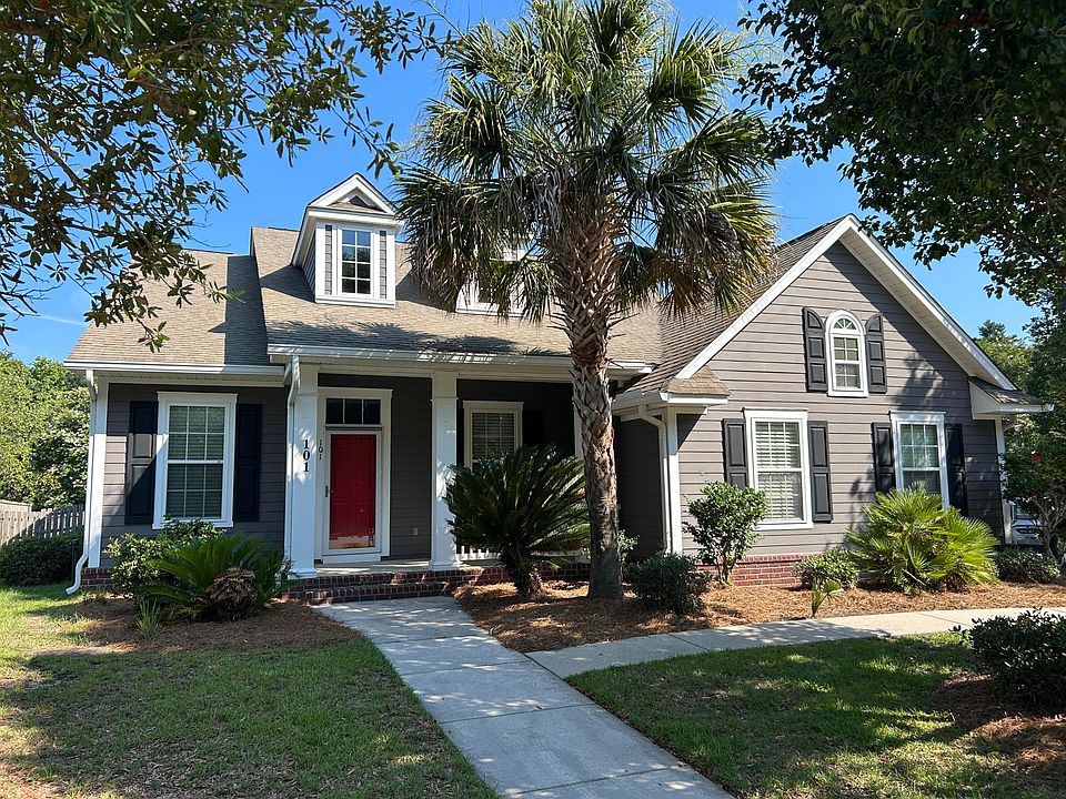 1st image of 101 Duck Pond Ct