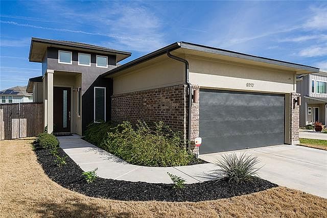 1st image of 8212 Brahma Dr