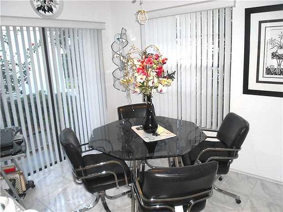 5th image of 20965 W Boca Ridge Drive #20965