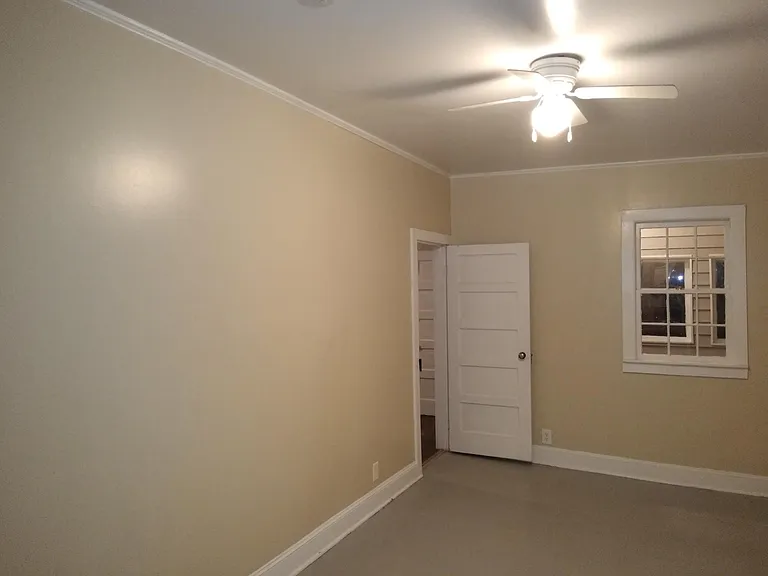 13893 Highway 9 — Photo 17