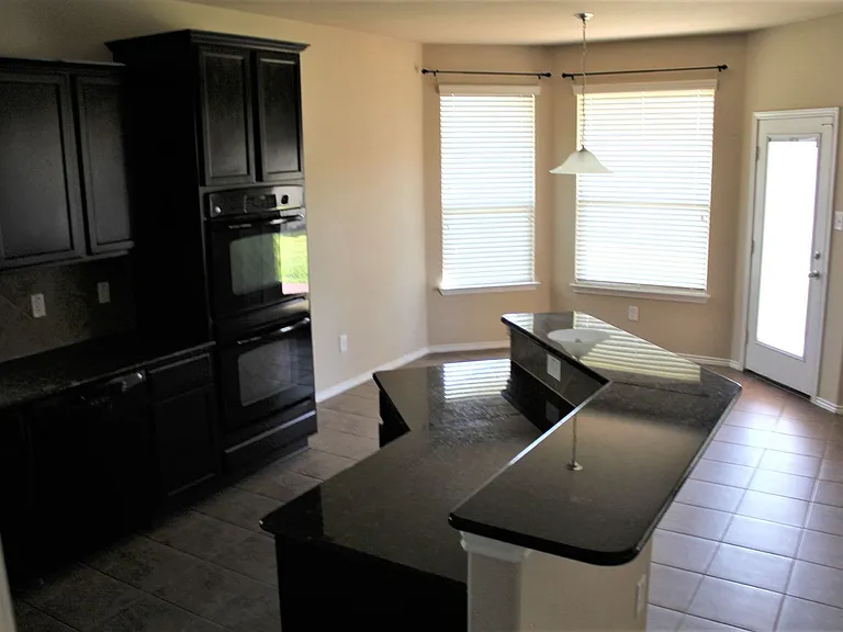2108 Terry Dr — Photo 12