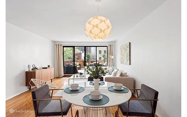 Rented by Douglas Elliman | media 17