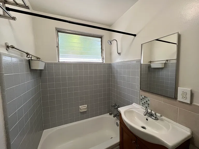 321 Wisconsin Ave #B — Photo 13