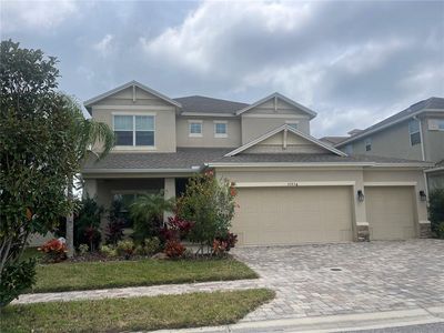 10534 Lake Seminole Ter, Seminole, FL, 33772