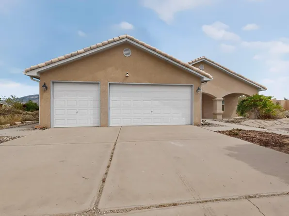 600 Rio Hondo Rd NE, Rio Rancho, NM 87144