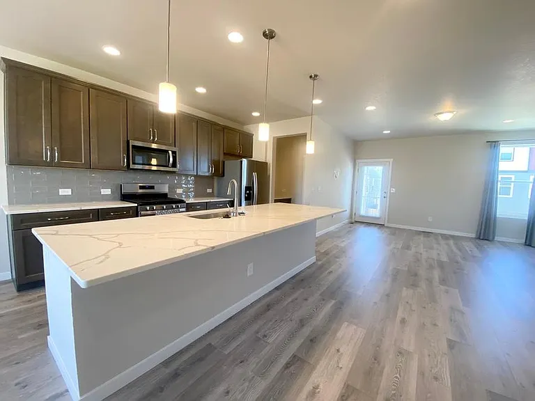 6855 Starry Night Ln — Photo 3