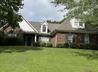 2614 Bransford Trl SE, Owens Cross Roads, AL 35763
