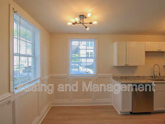 5th image of 180 Line St APT A