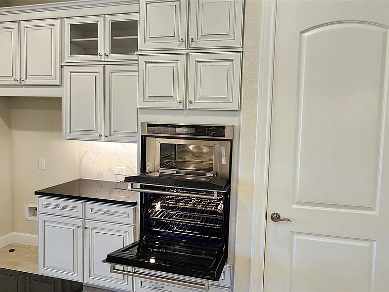 353 Gotland Russ Ln — Photo 8