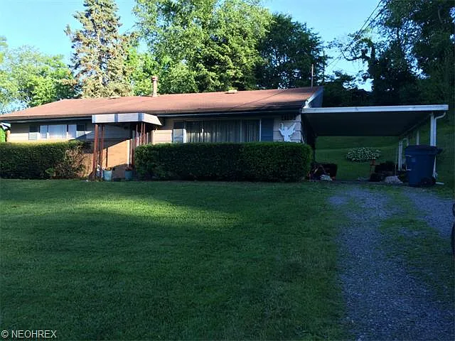 47831 Lincoln St photo 1