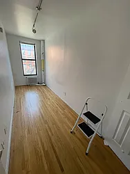 Rented by Best Apartments North Inc