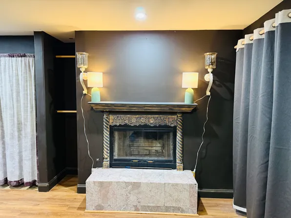 (undisclosed Address), Glendora, CA 91740