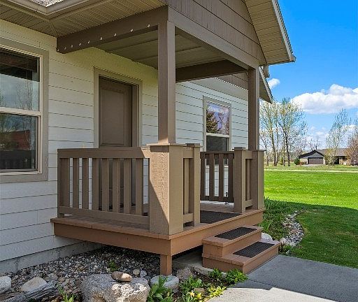 3rd image of 88 Riverway Rd