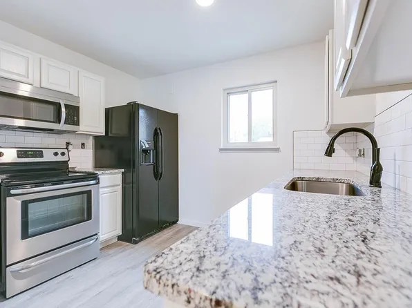 126 Belaire Ave, San Angelo, TX 76905
