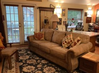 1-339 S 5th St E, Missoula, MT 59801