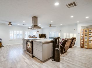 5536 E Arbor Ave, Mesa, AZ 85206