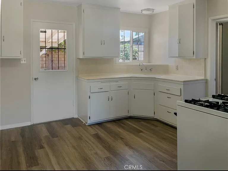 4723 Monticello Ave — Photo 5