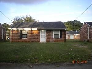 2nd image of 513 Frank St