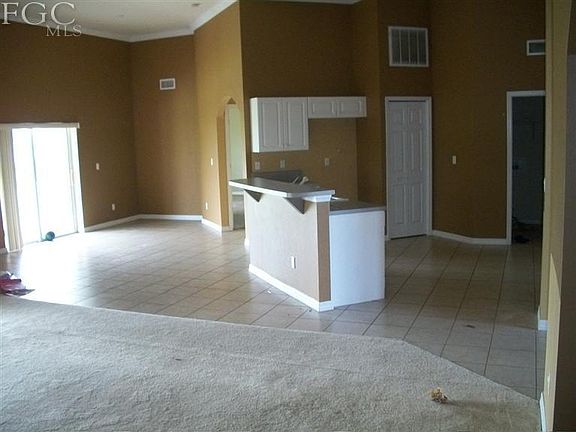 4th image of 2118 NE 17th Ter