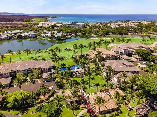 69-200 Pohakulana Pl APT I2, Waikoloa, HI 96738