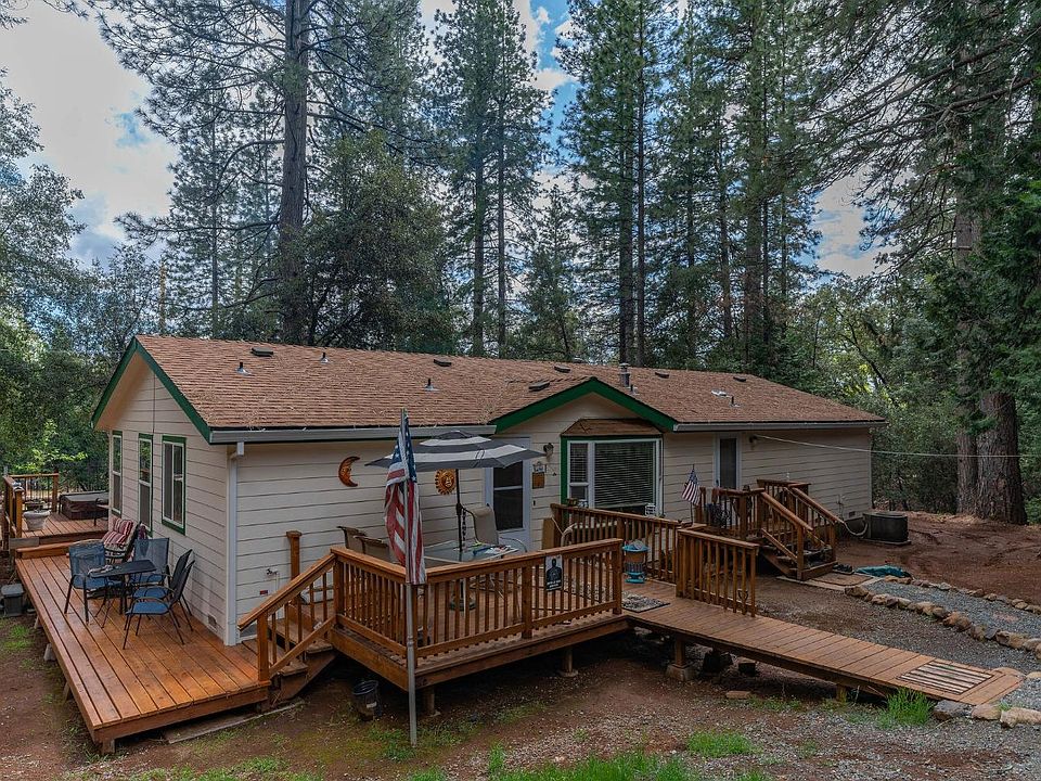 1st image of 19647 Ponderosa Dr