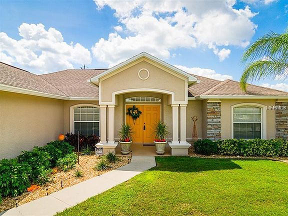 2nd image of 1753 James Pointe Dr