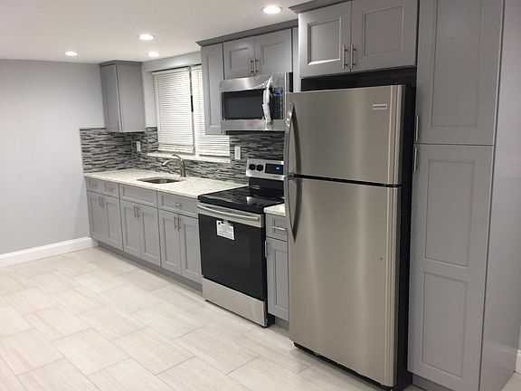 2nd image of 24 Borcher Ave #3