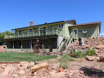 199 Sunset Dr Miles City Mt 59301 Zillow