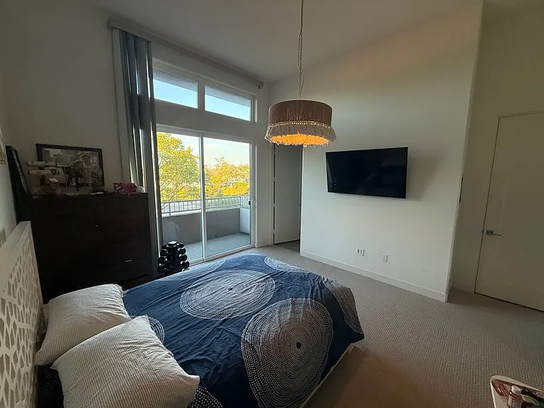 5591 Corum Ct — Photo 8