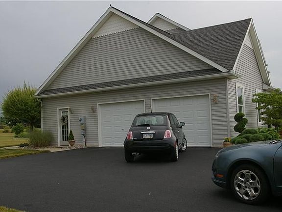 4th image of 1032 Cider Ln #L-0017