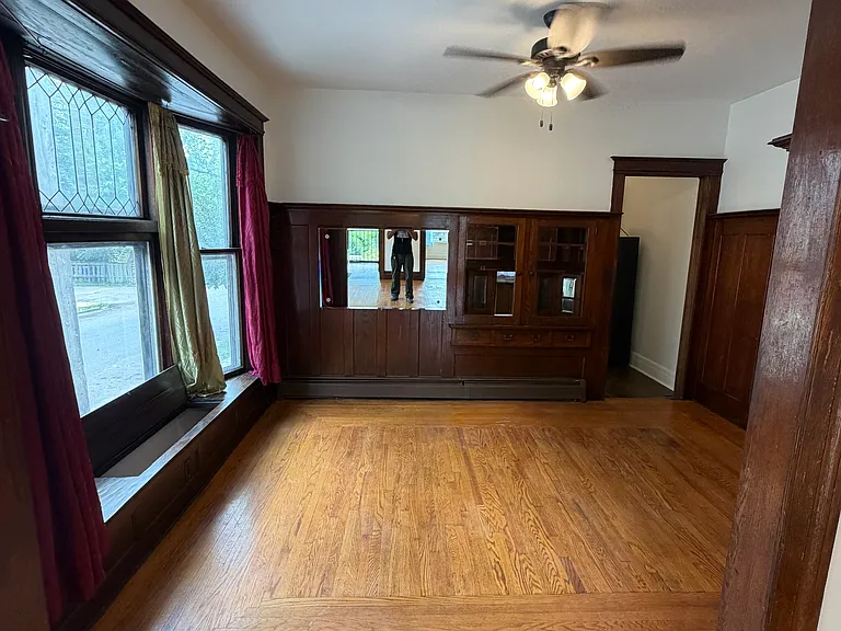 1492 Vinewood St — Photo 12