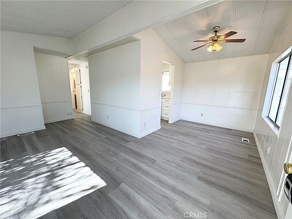 5th image of 451 Sellers St Trailer 29