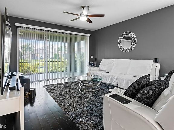 5th image of 10404R Waterstone Dr