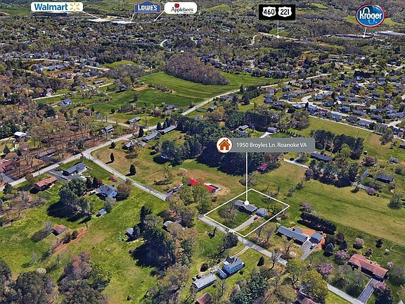 3rd image of 1950 Broyles Ln