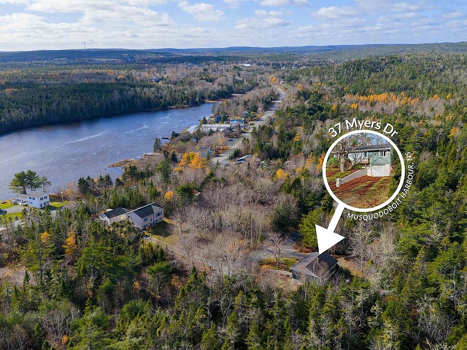 1st image of 37 Myers Dr