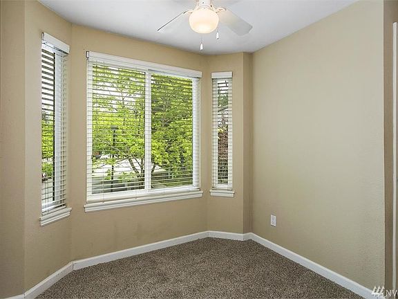 2nd image of 11103 NE 124th Ln APT A203