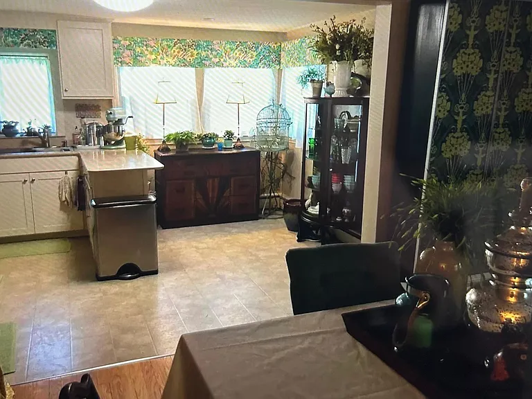 156 Winn Rd #156 — Photo 23