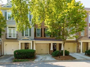 1162 Newpark View Pl #8, Mableton, GA 30126