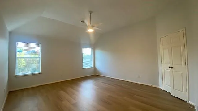 16807 Chaco Canyon Ct — Photo 20