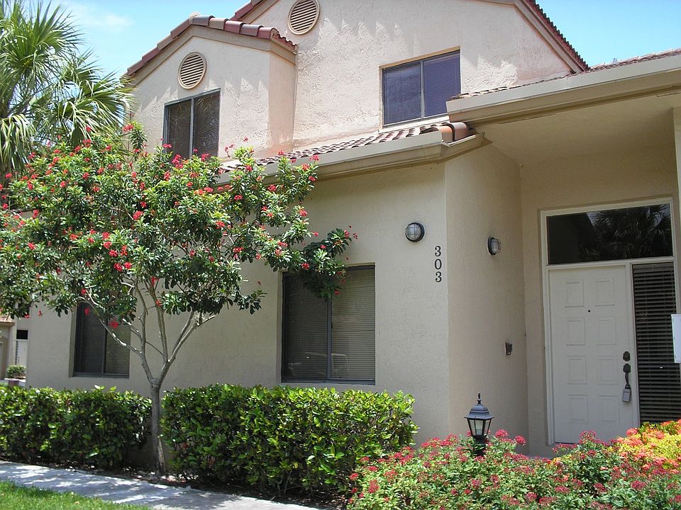 1st image of 7525 NW 61st Ter APT 303