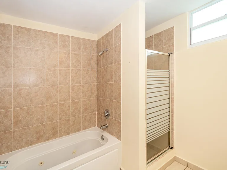 103 Estancias De Cerro Fld — Photo 30