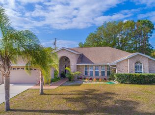 602 Ballon Ter SE, Palm Bay, FL 32909
