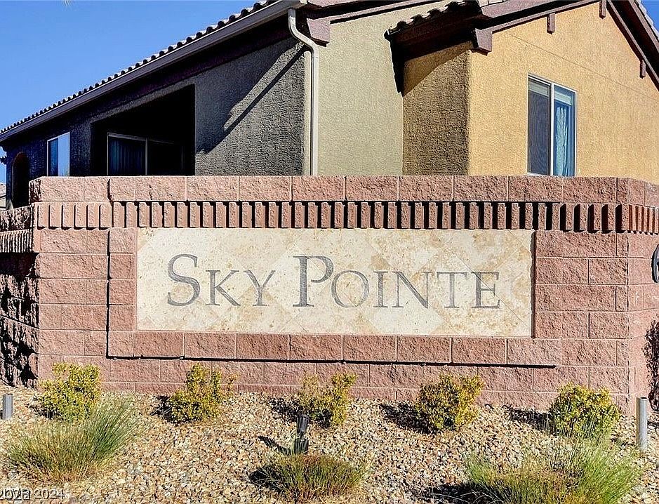 1st image of 6868 Sky Pointe Dr Unit 1052