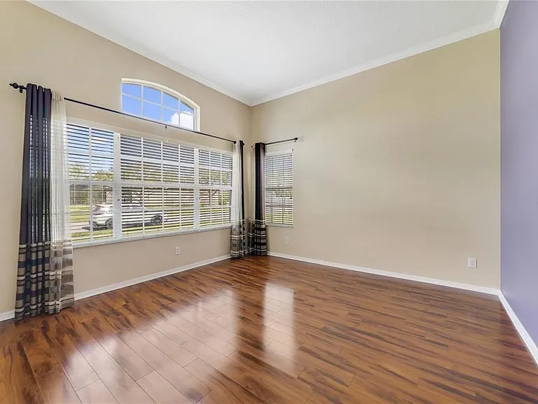 1434 Anna Catherine Dr — Photo 16