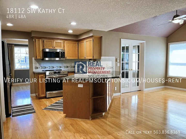 18112 SW Kathy Ct — Photo 23