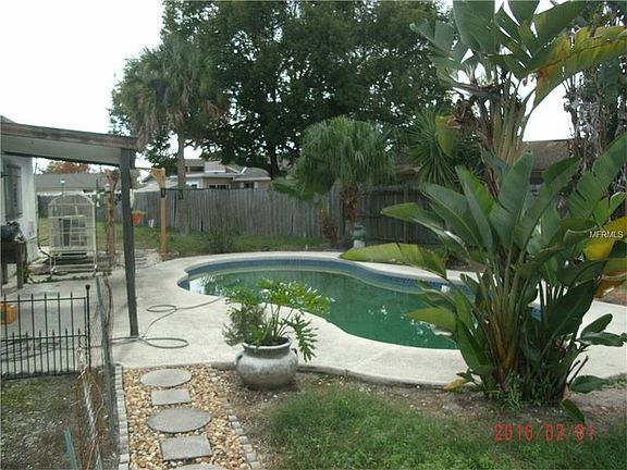 3rd image of 11409 Aries Dr