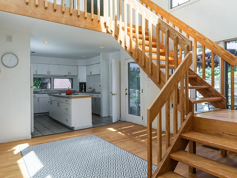28 Pepperidge Ln — Photo 11